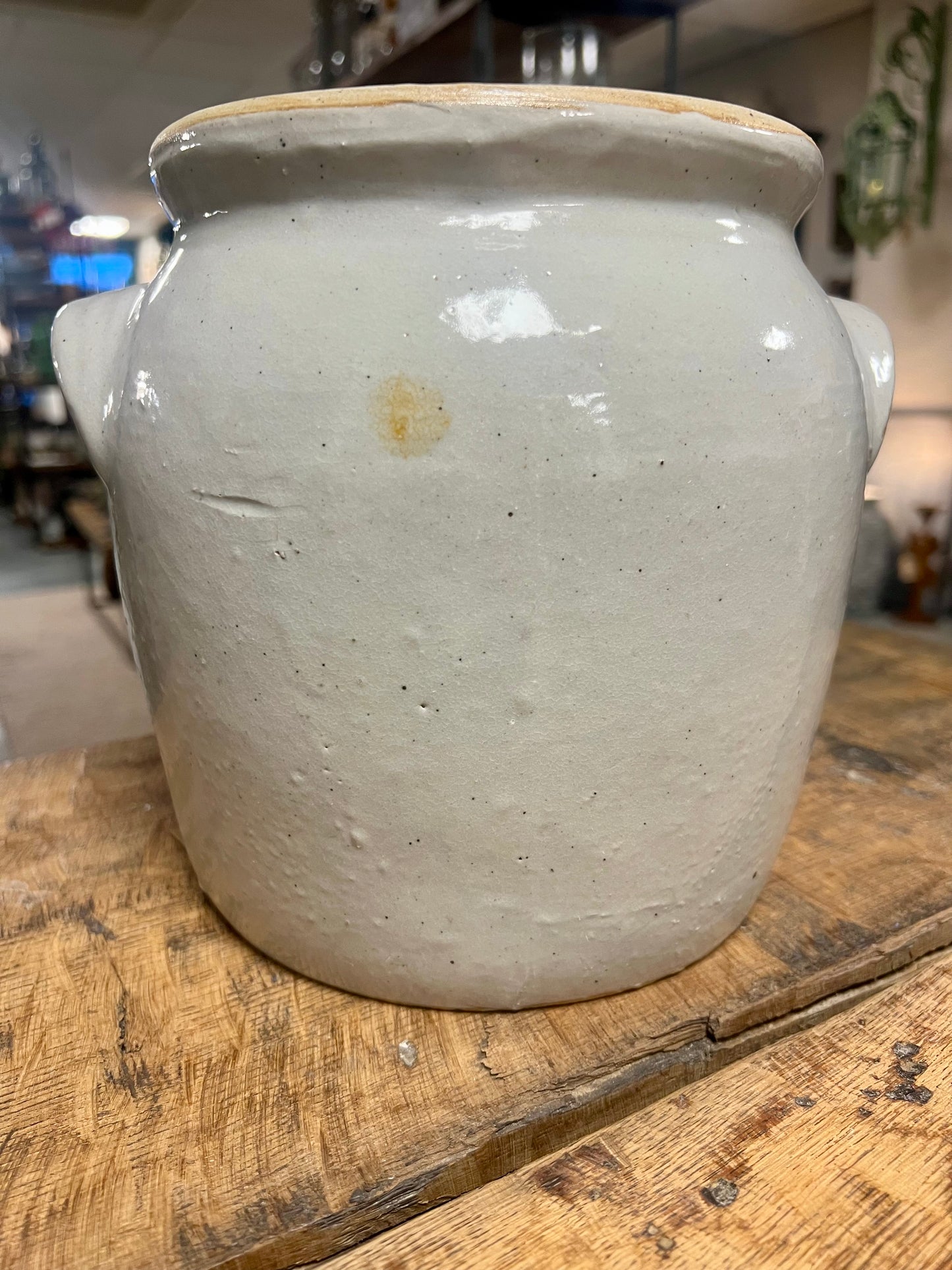 GRESPOT | BROCANTE | 12
