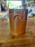 GRESPOT | BRUIN | GROOT | BROCANTE