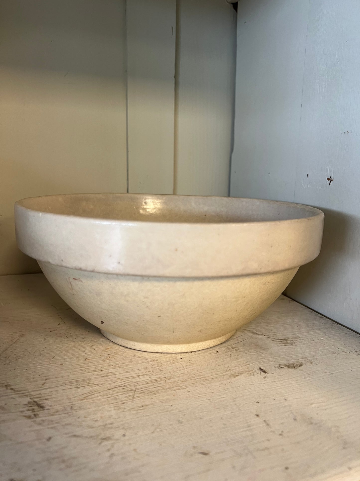 GRES | SCHAAL | KLEIN | BROCANTE