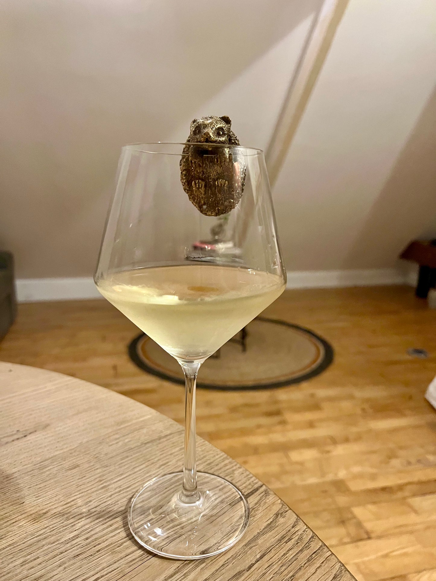 EGEL | GOUD