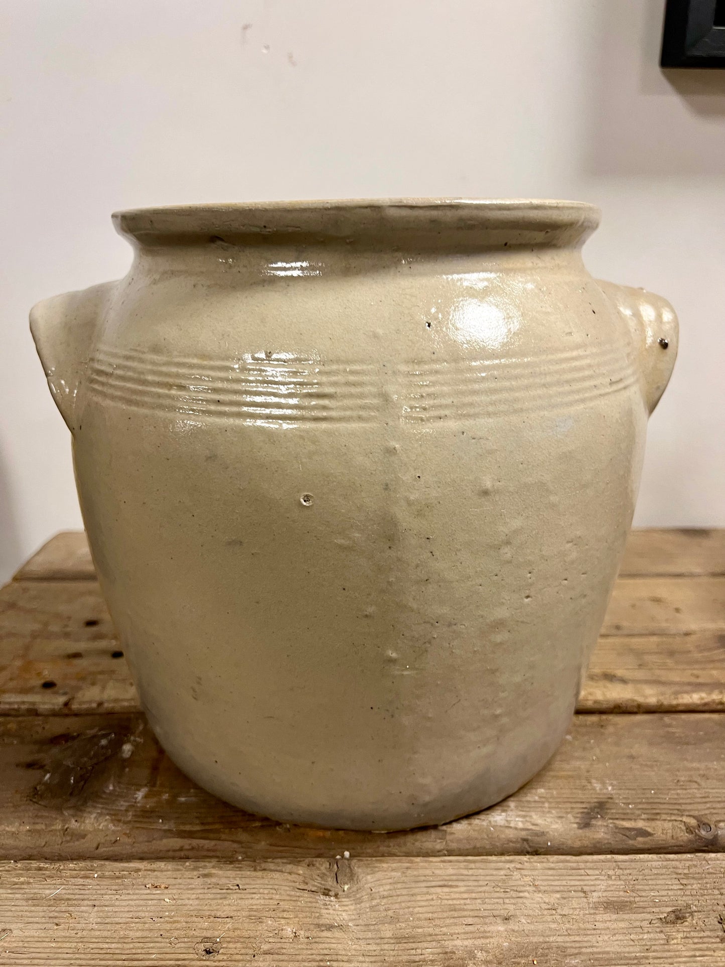 GRESPOT | BROCANTE | MIDDEL | NR 70