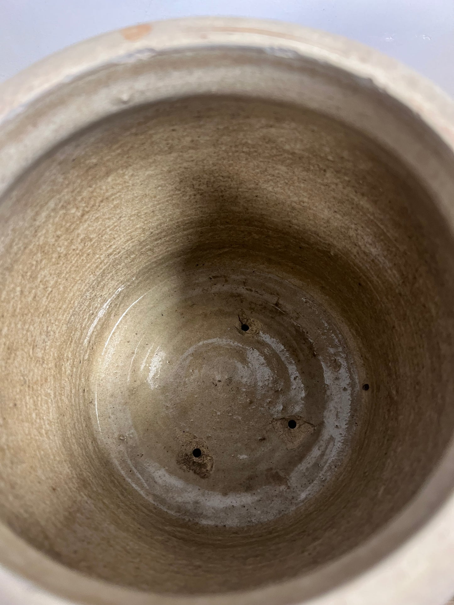 GRESPOT | MIDDEL | BROCANTE | NR 74