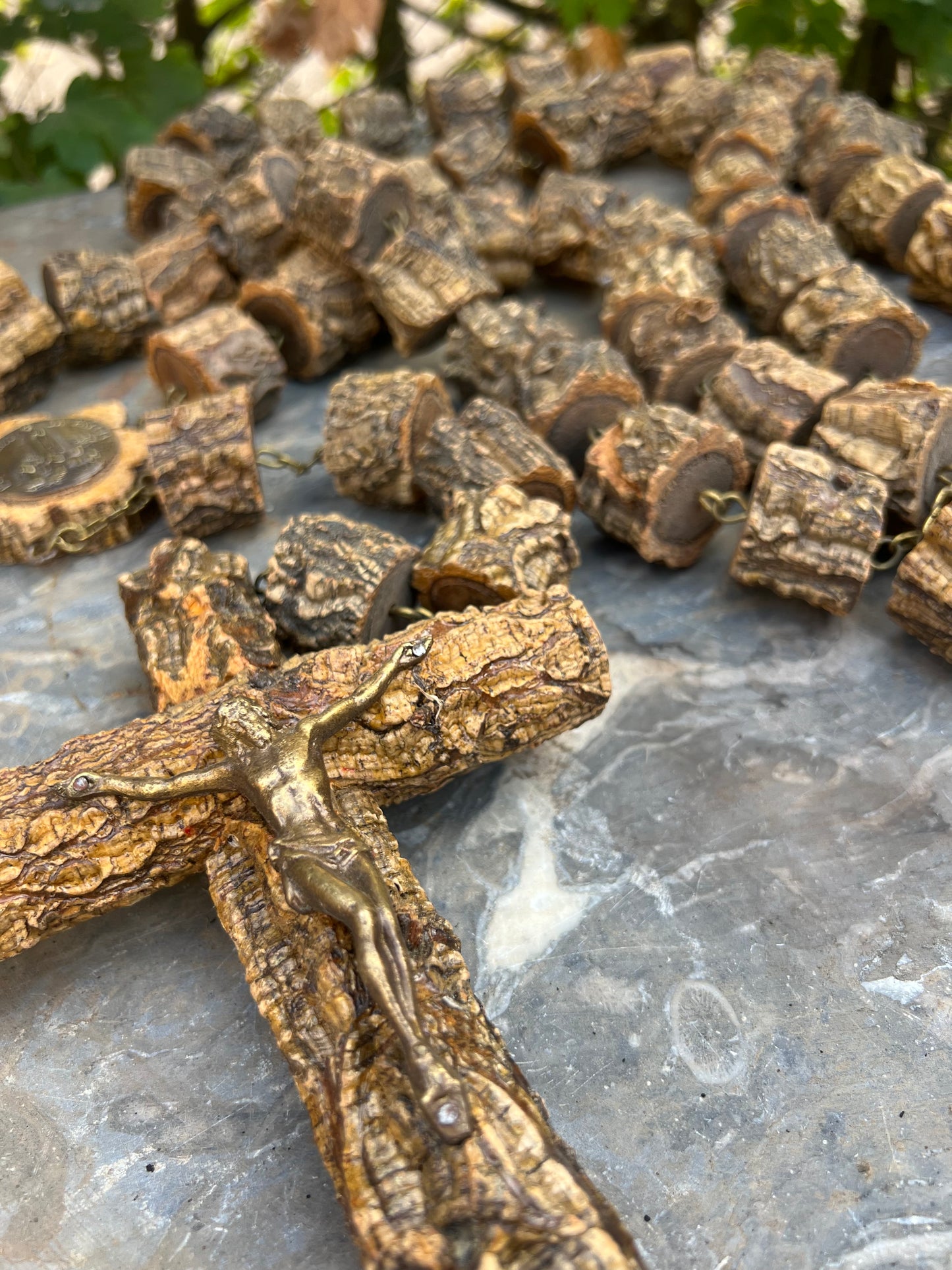 WAND | ROZENKRANS | BROCANTE