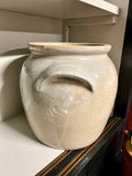 GRESPOT | BROCANTE | 4