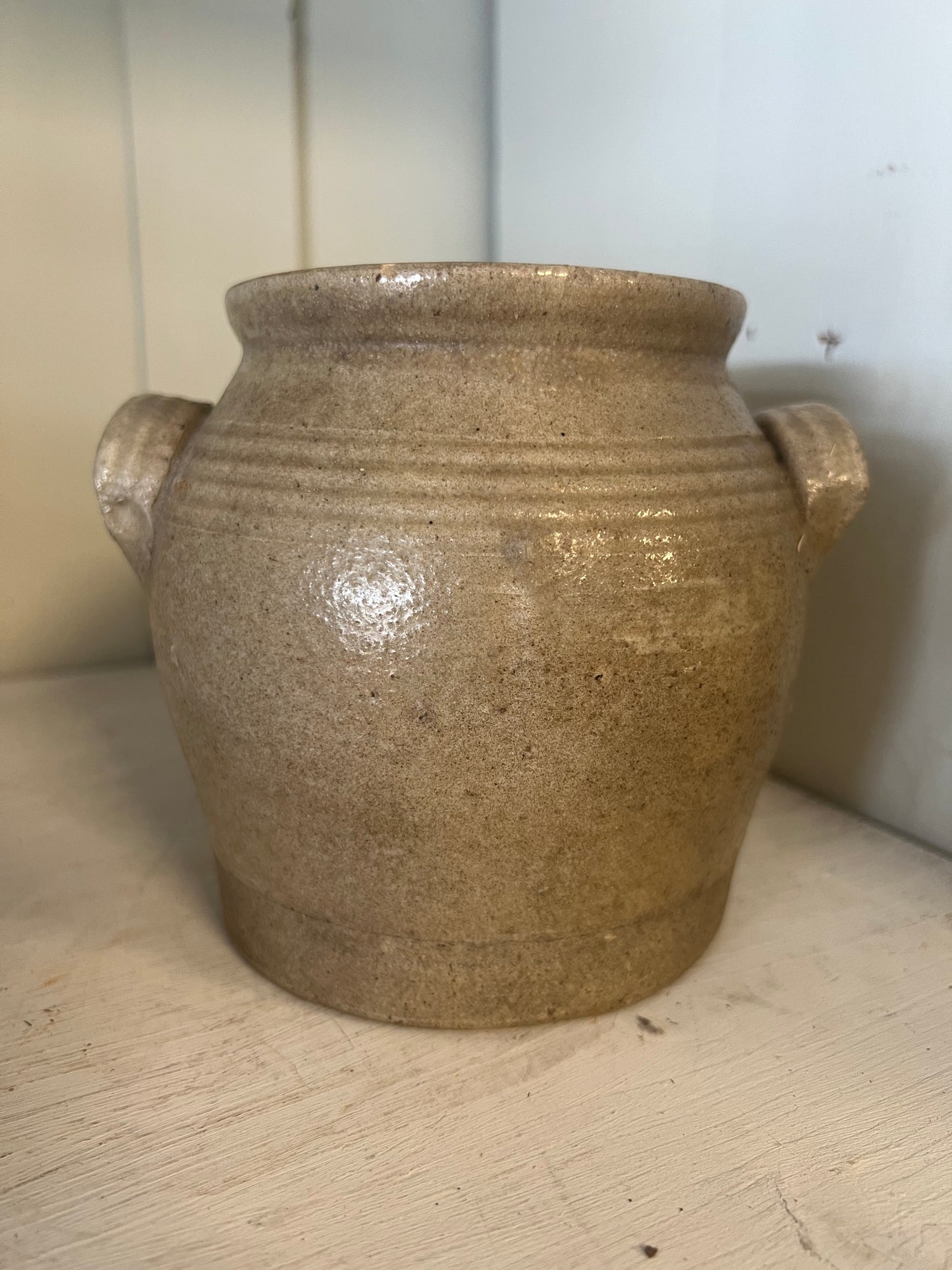 GRESPOT | KLEIN | BROCANTE | NR 94