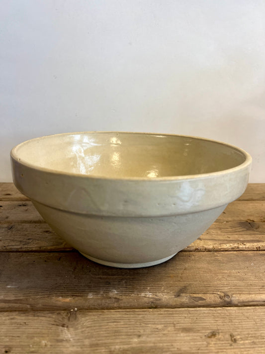 GRES | SCHAAL | KLEIN | BROCANTE