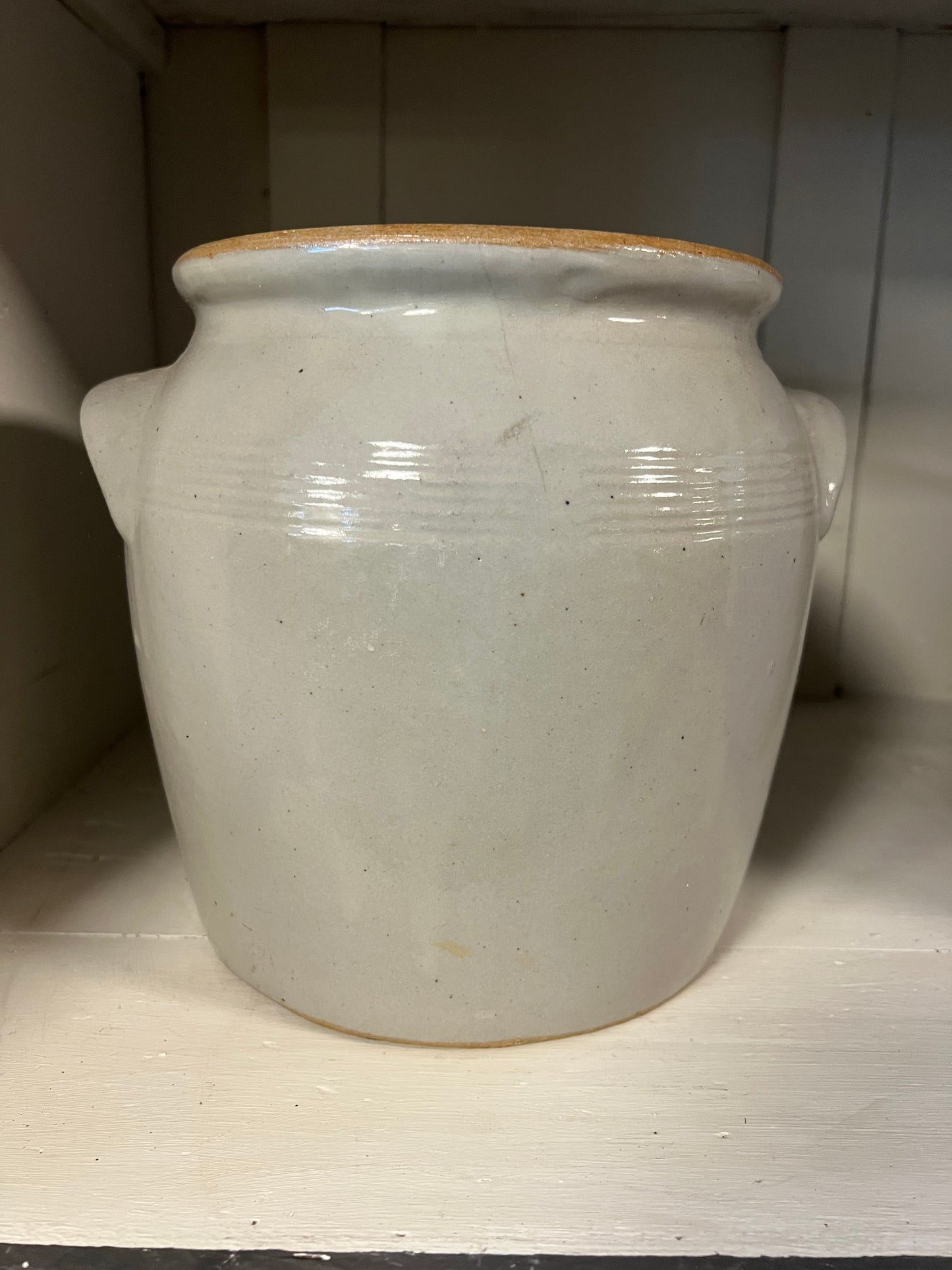 GRESPOT | MIDDEL | BROCANTE | NR 77