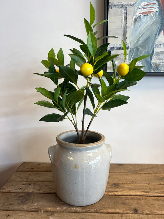 GRESPOT | BROCANTE | 12
