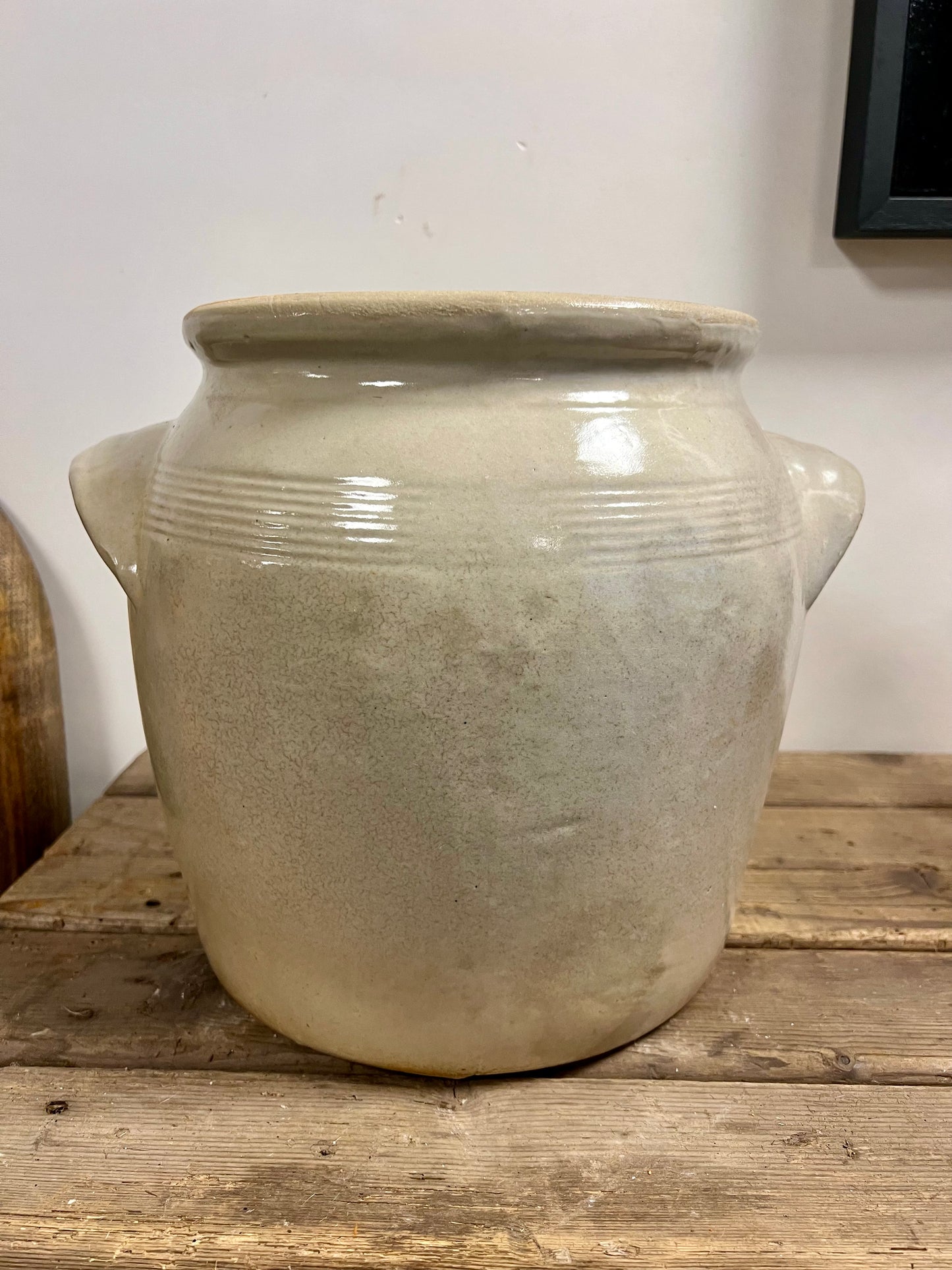 GRESPOT | BROCANTE | GROOT | NR 69