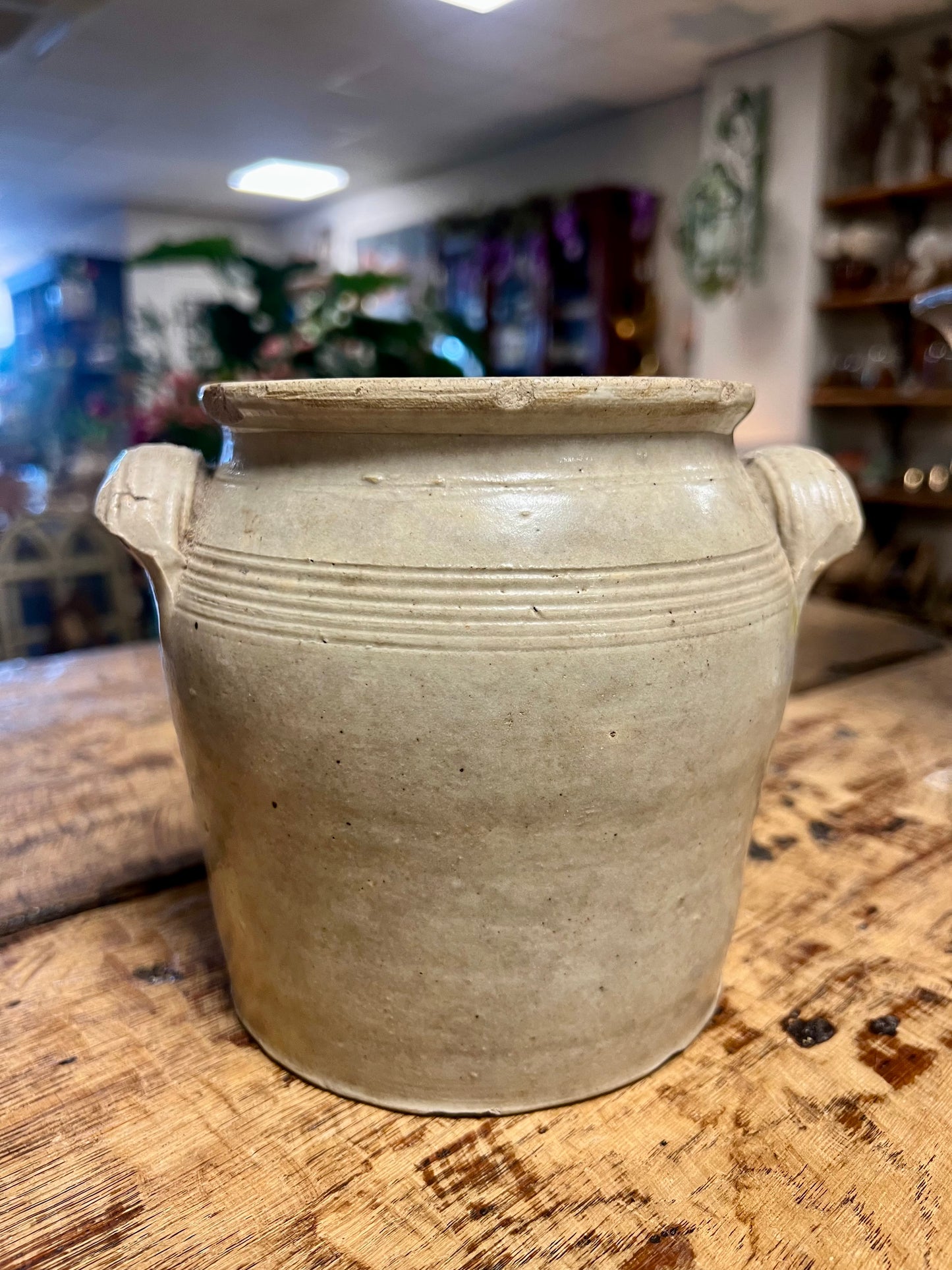 GRESPOT | KLEIN | NR | 24 |BROCANTE
