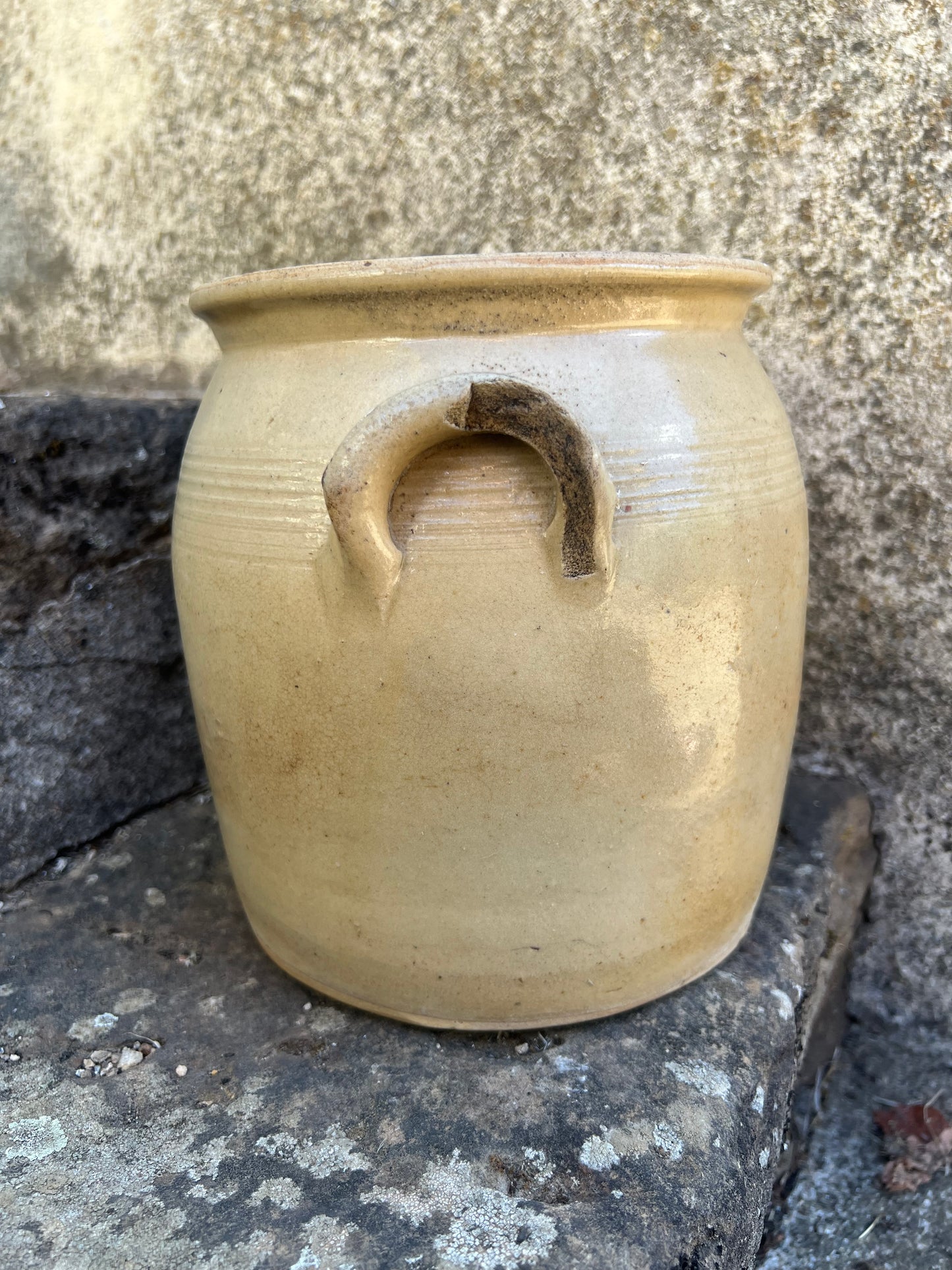 GRESPOT | MIDDEL | BROCANTE | NR 89