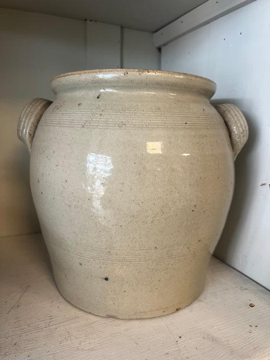 GRESPOT | GROOT | BROCANTE | NR 96