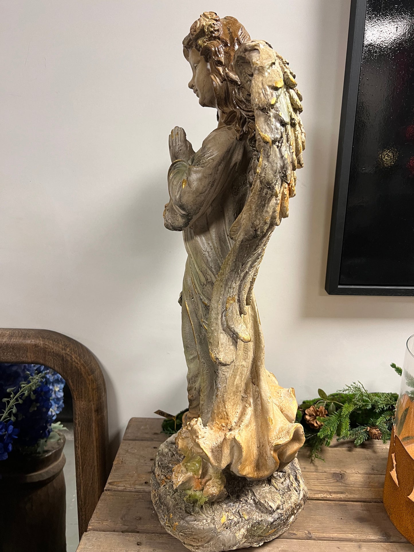 ENGEL | GROOT | BEIGE