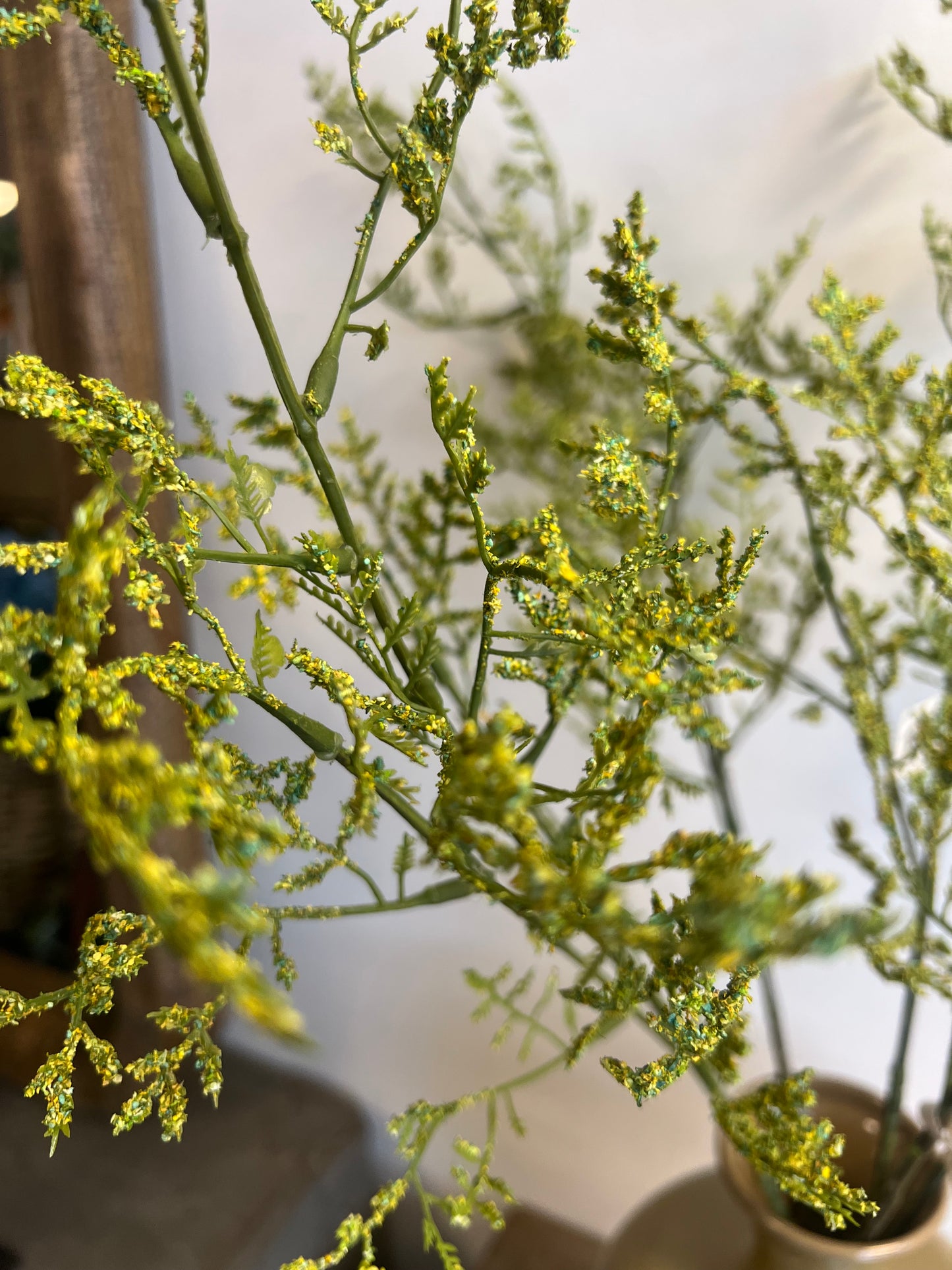 KUNST | LIMONIUM