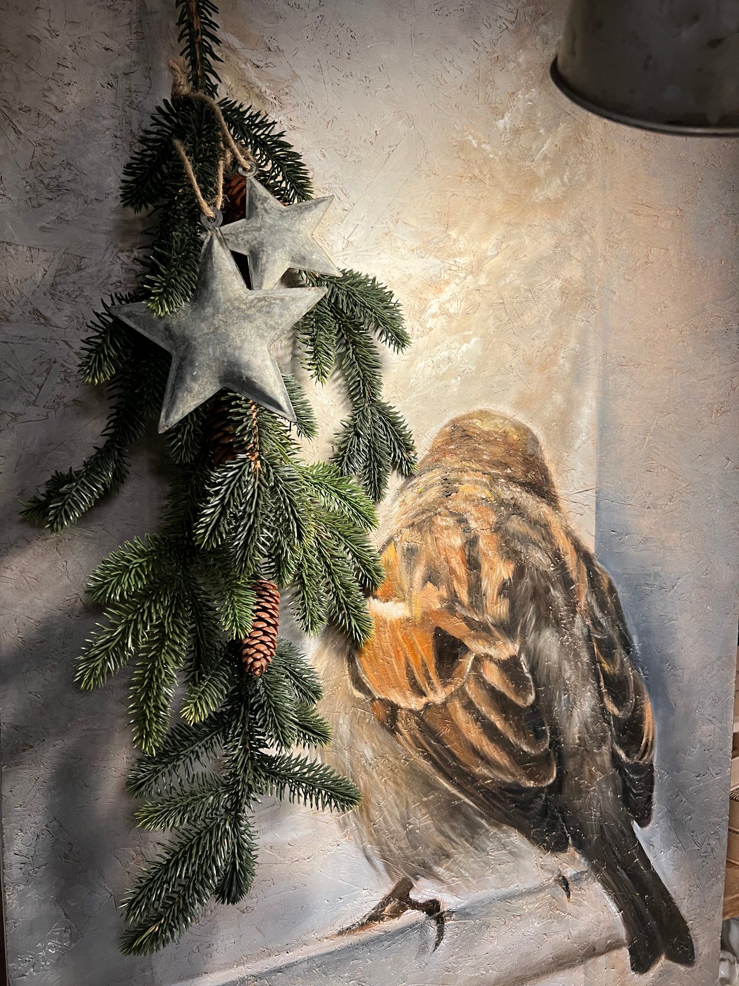 STER | ZINK | 3 | MATEN