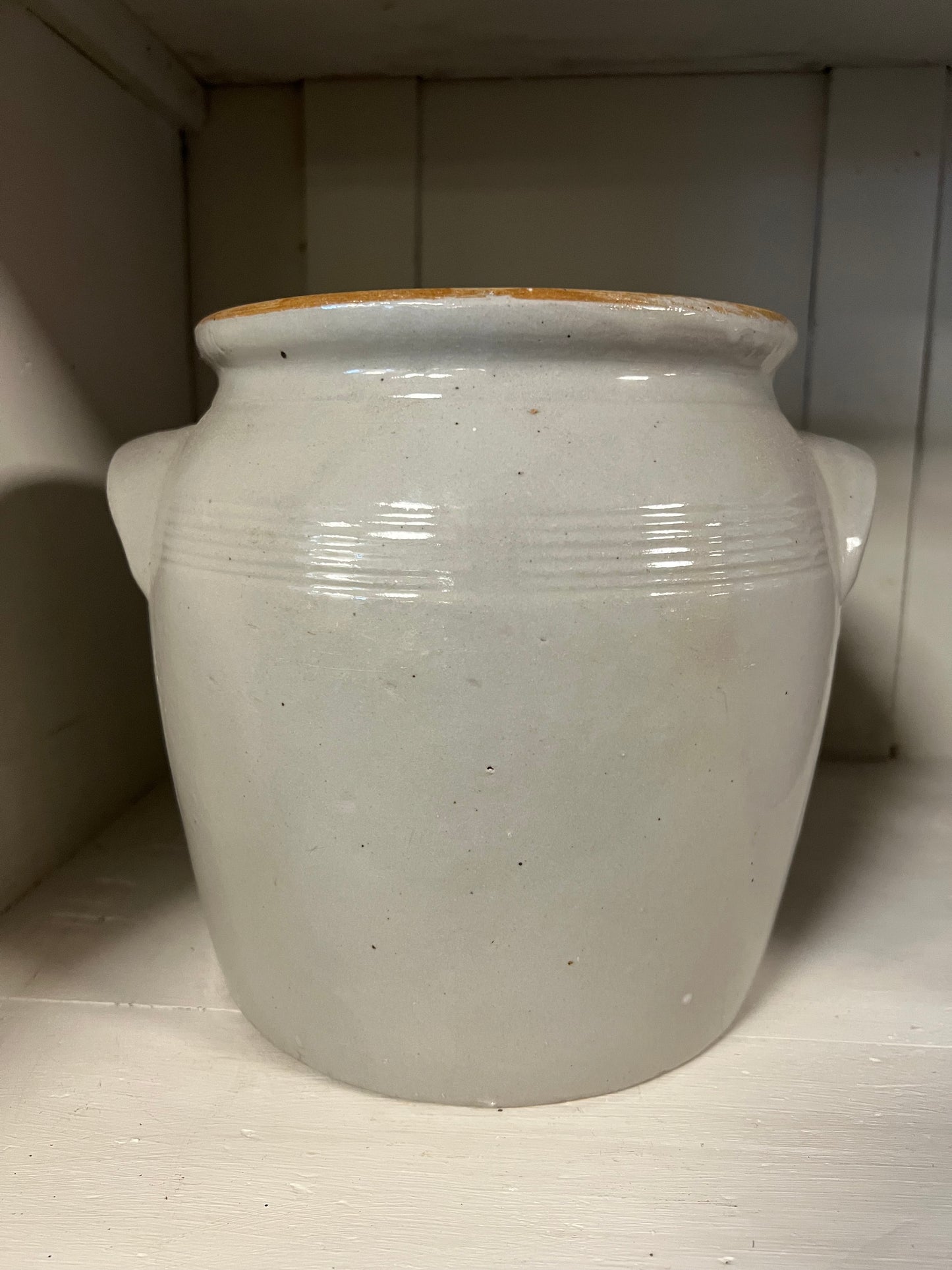 GRESPOT | MIDDEL | BROCANTE | NR 77