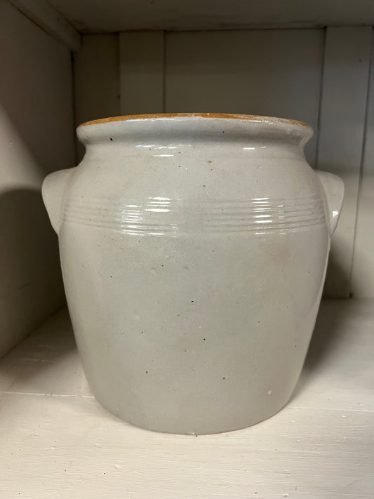 GRESPOT | MIDDEL | BROCANTE | NR 77