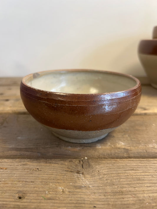 GRES | KOM | KLEIN | BROCANTE