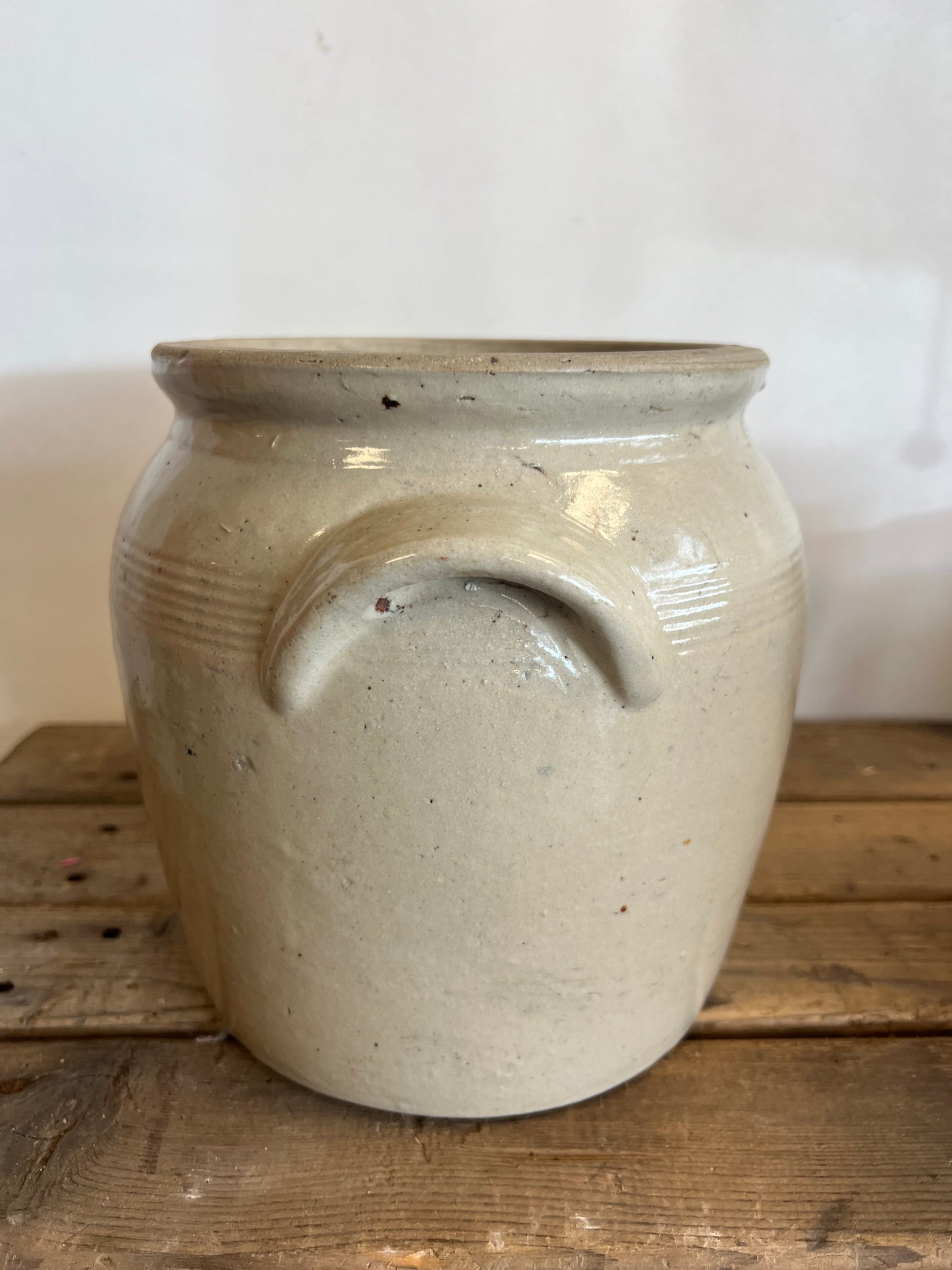 GRESPOT | MIDDEL | BROCANTE | NR | 42