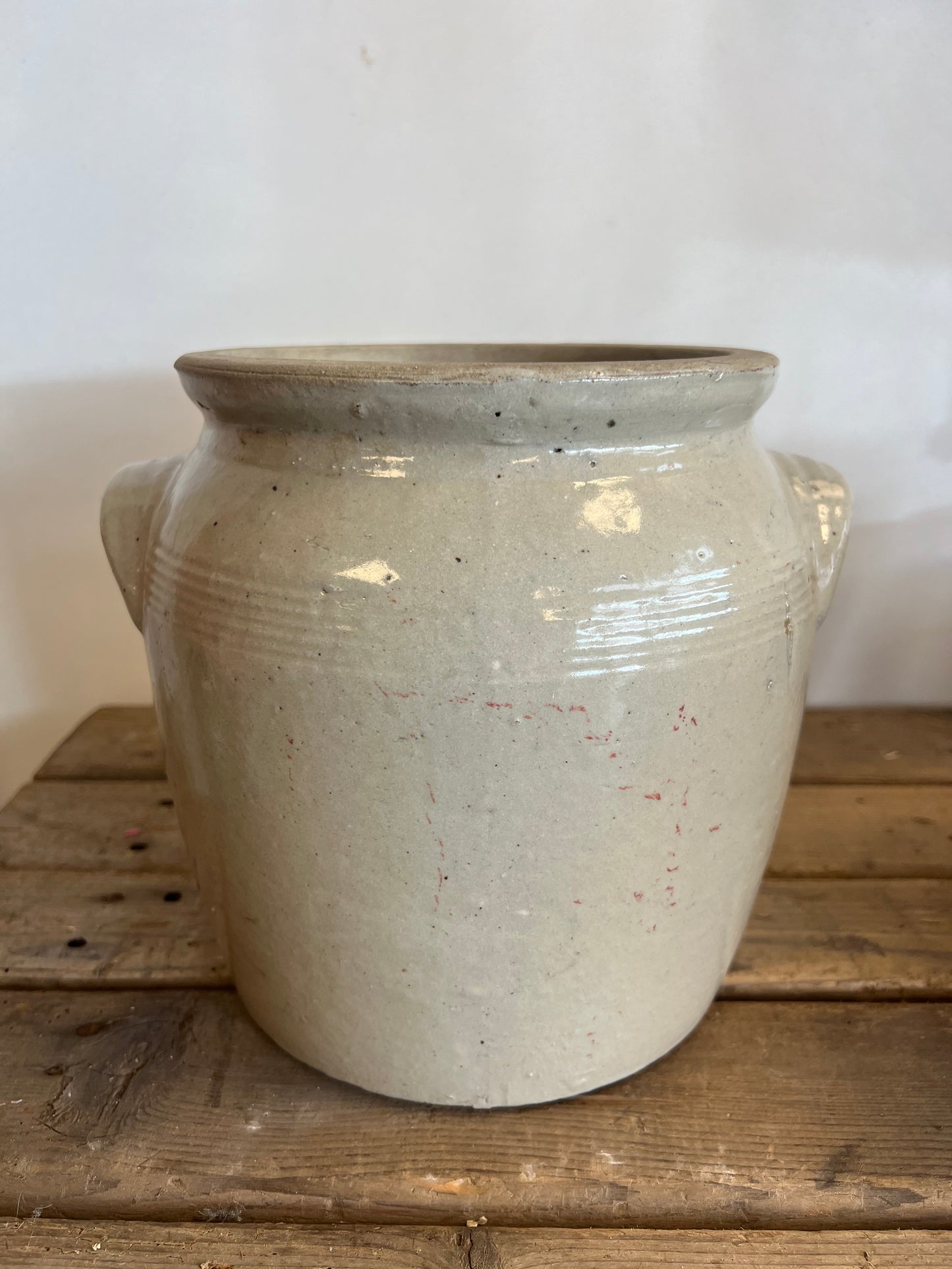 GRESPOT | MIDDEL | BROCANTE | NR | 42