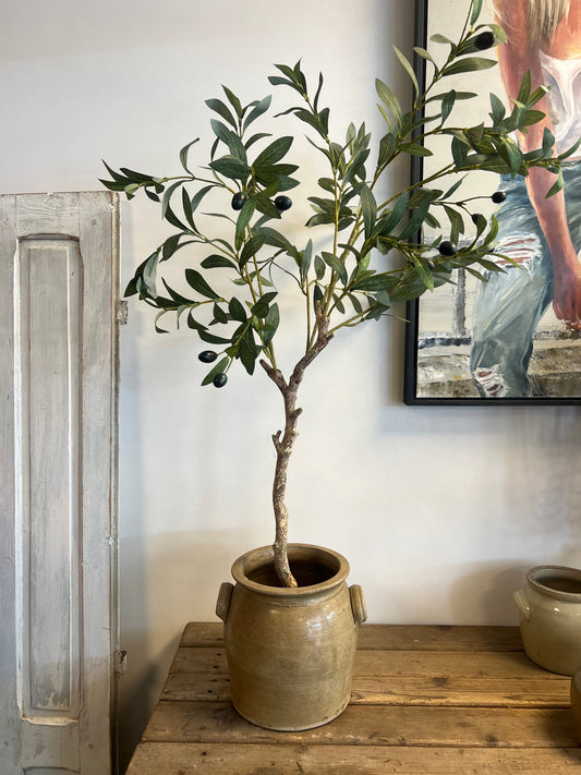 GRESPOT | MIDDEL | BROCANTE | NR | 52