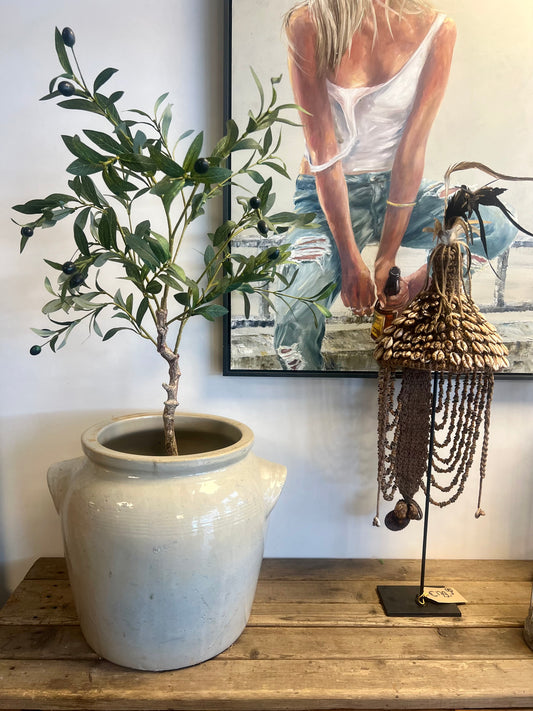 GRESPOT | XXL | BROCANTE | NR | 50