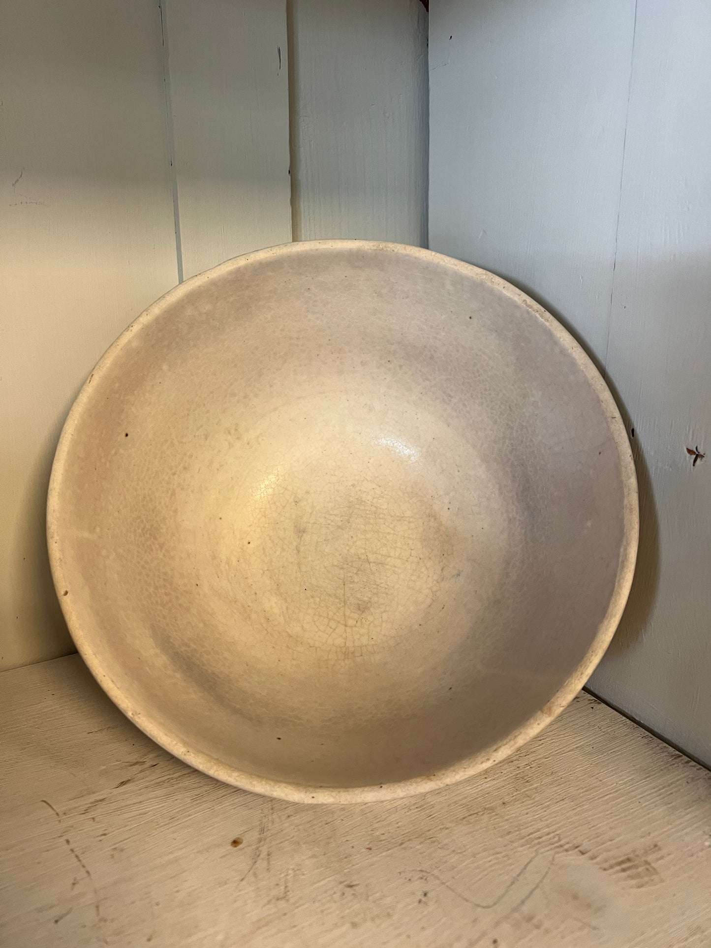 GRES | SCHAAL | KLEIN | BROCANTE