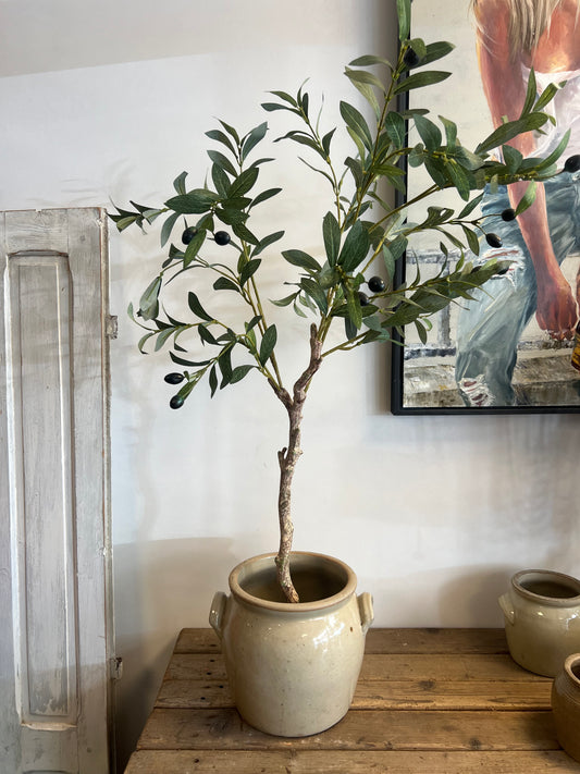GRESPOT | MIDDEL | BROCANTE | NR | 51