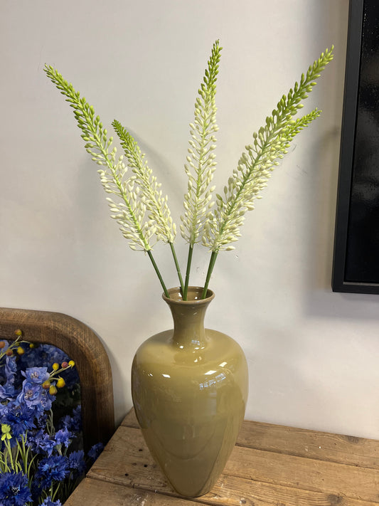 KUNST | EREMURUS | NAALD | VAN | CLEOPATRA | 2 | KLEUREN