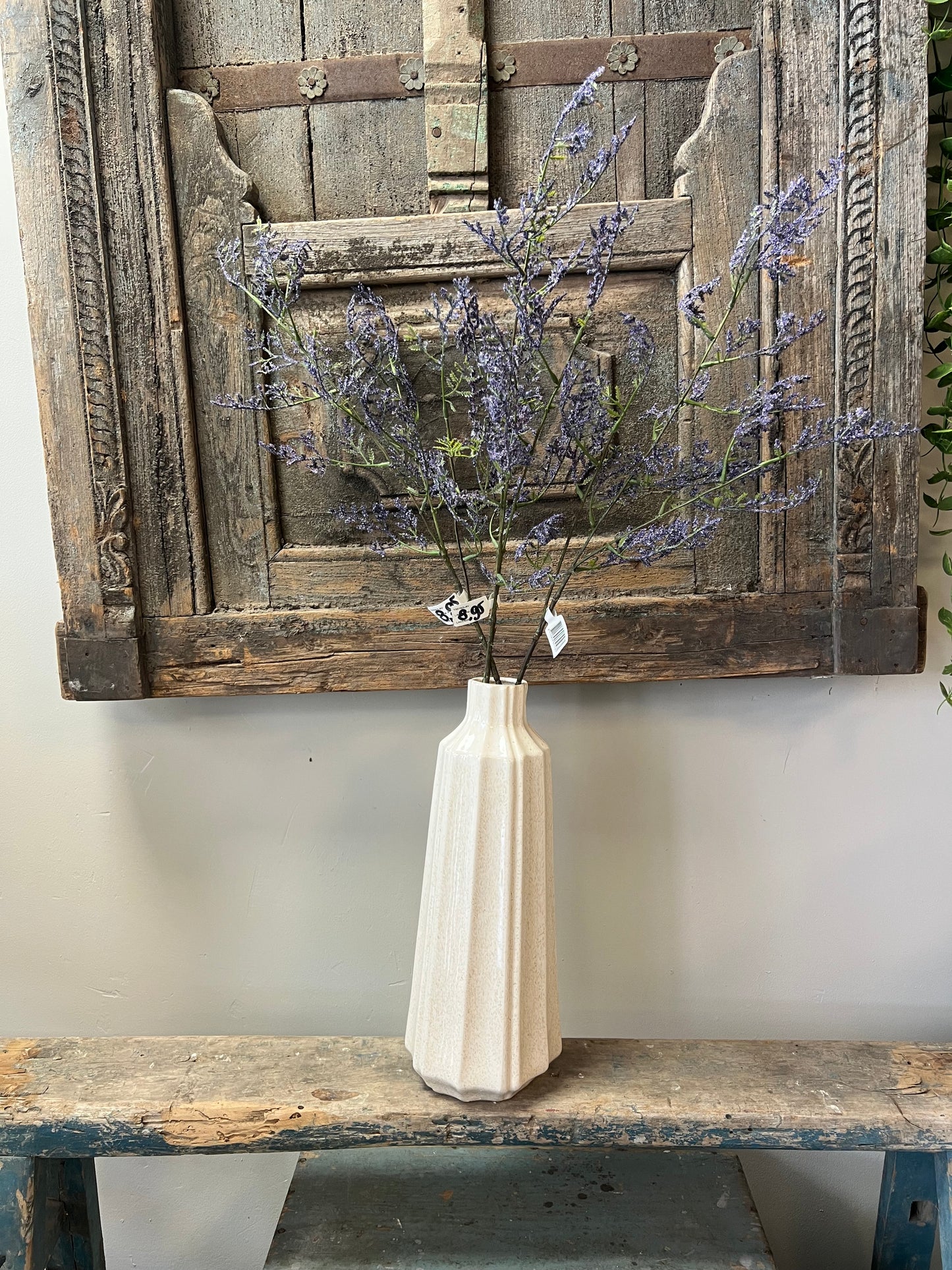 KUNST | LIMONIUM | PAARS