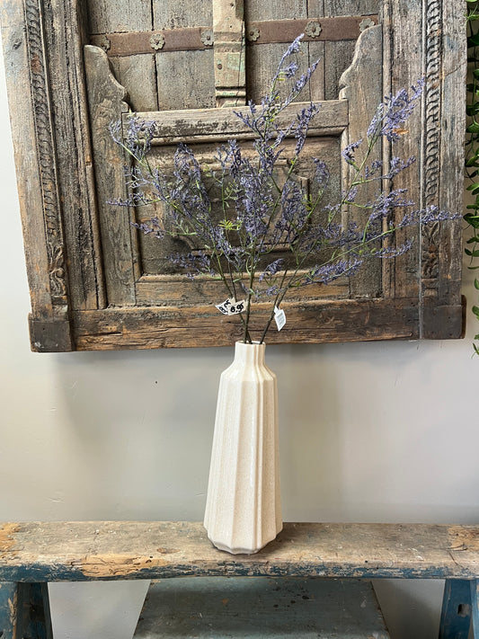KUNST | LIMONIUM | PAARS