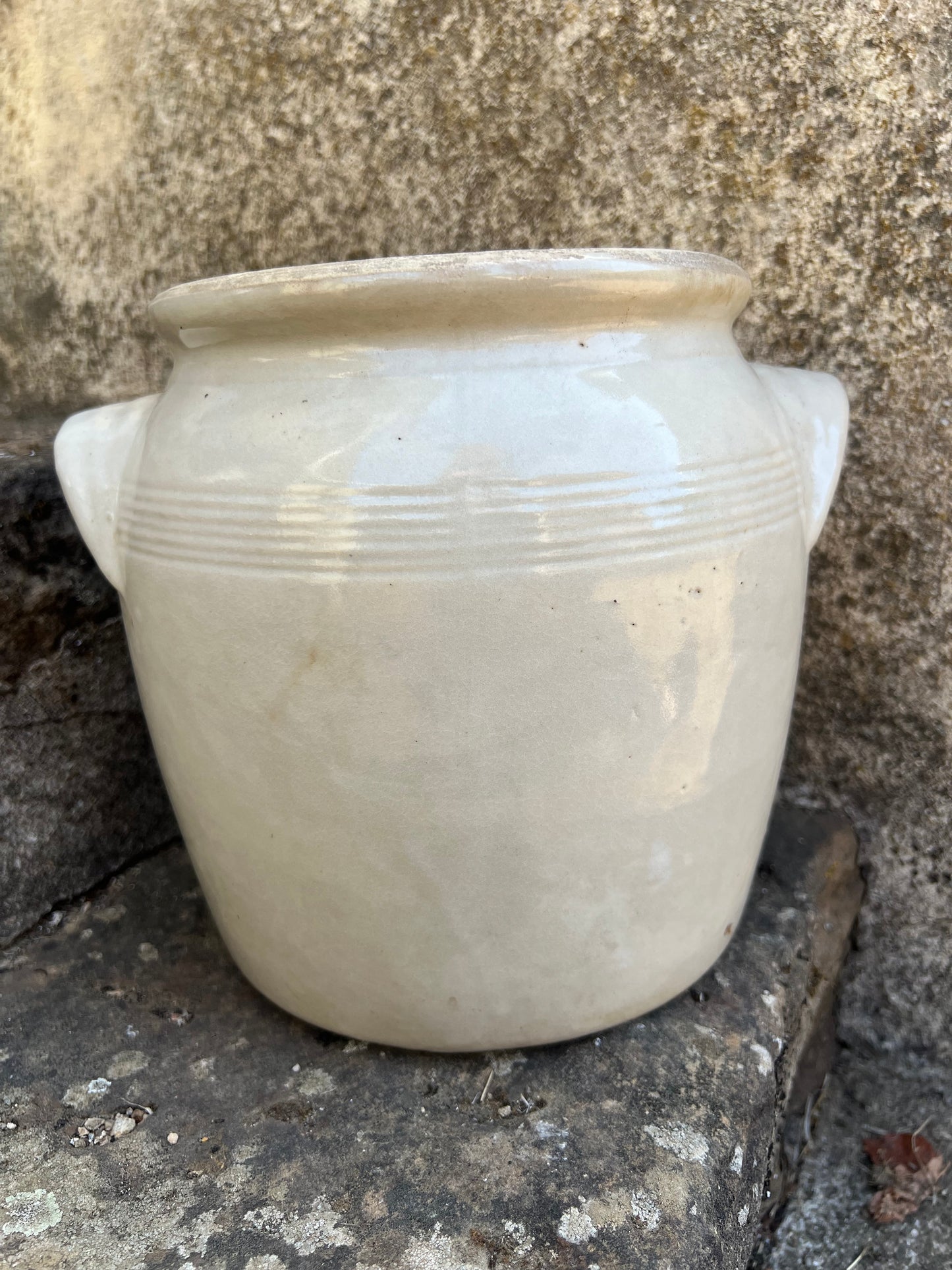 GRESPOT | MIDDEL | BROCANTE | NR 90