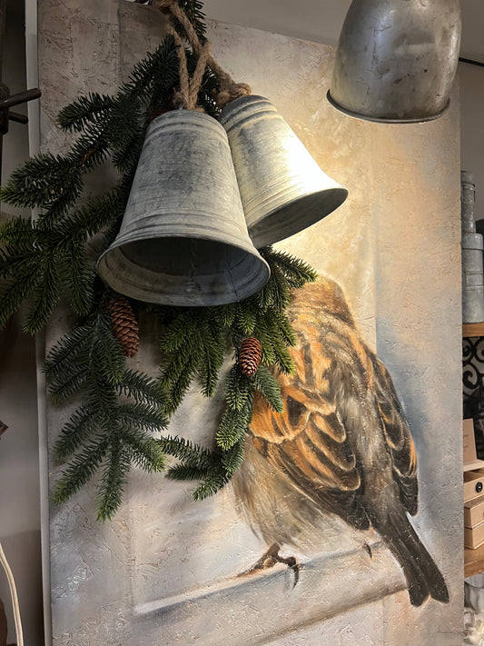 BELLEN | ZINK | 2 | MATEN