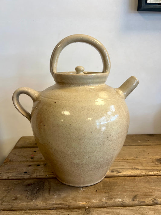 GARGOULETTE | WATERKRUIK | GROOT | BROCANTE