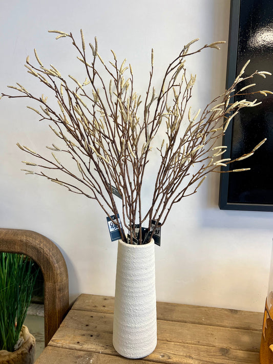 KUNST | TAK | KATJES