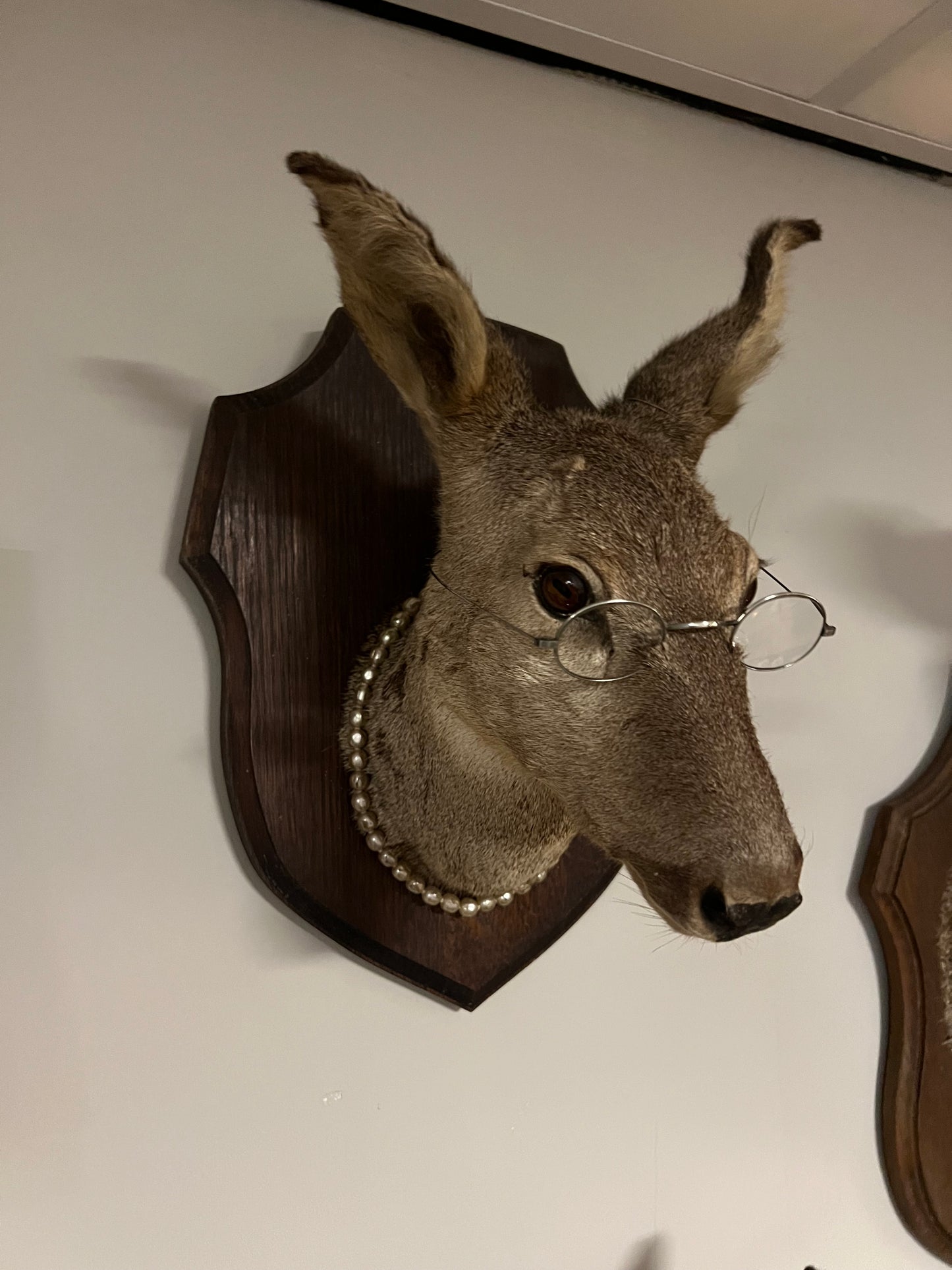 OUD | HERT | BROCANTE | TAXIMERDIE