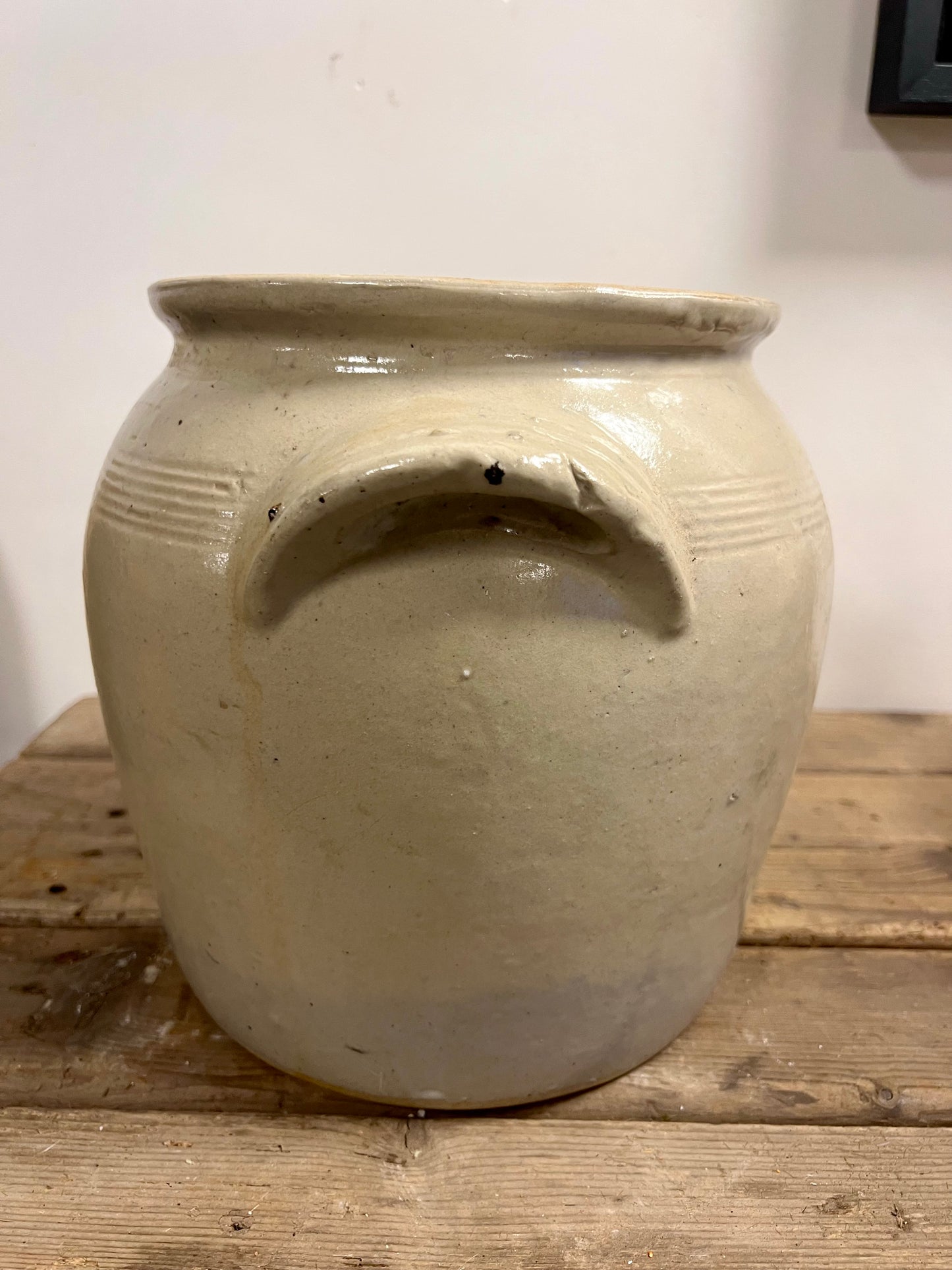 GRESPOT | BROCANTE | MIDDEL | NR 70