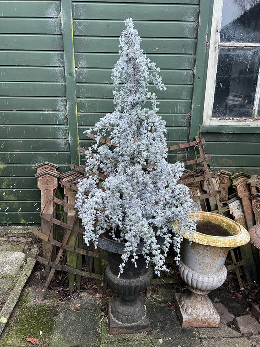 KUNST | KERSTBOOM | 150 CM