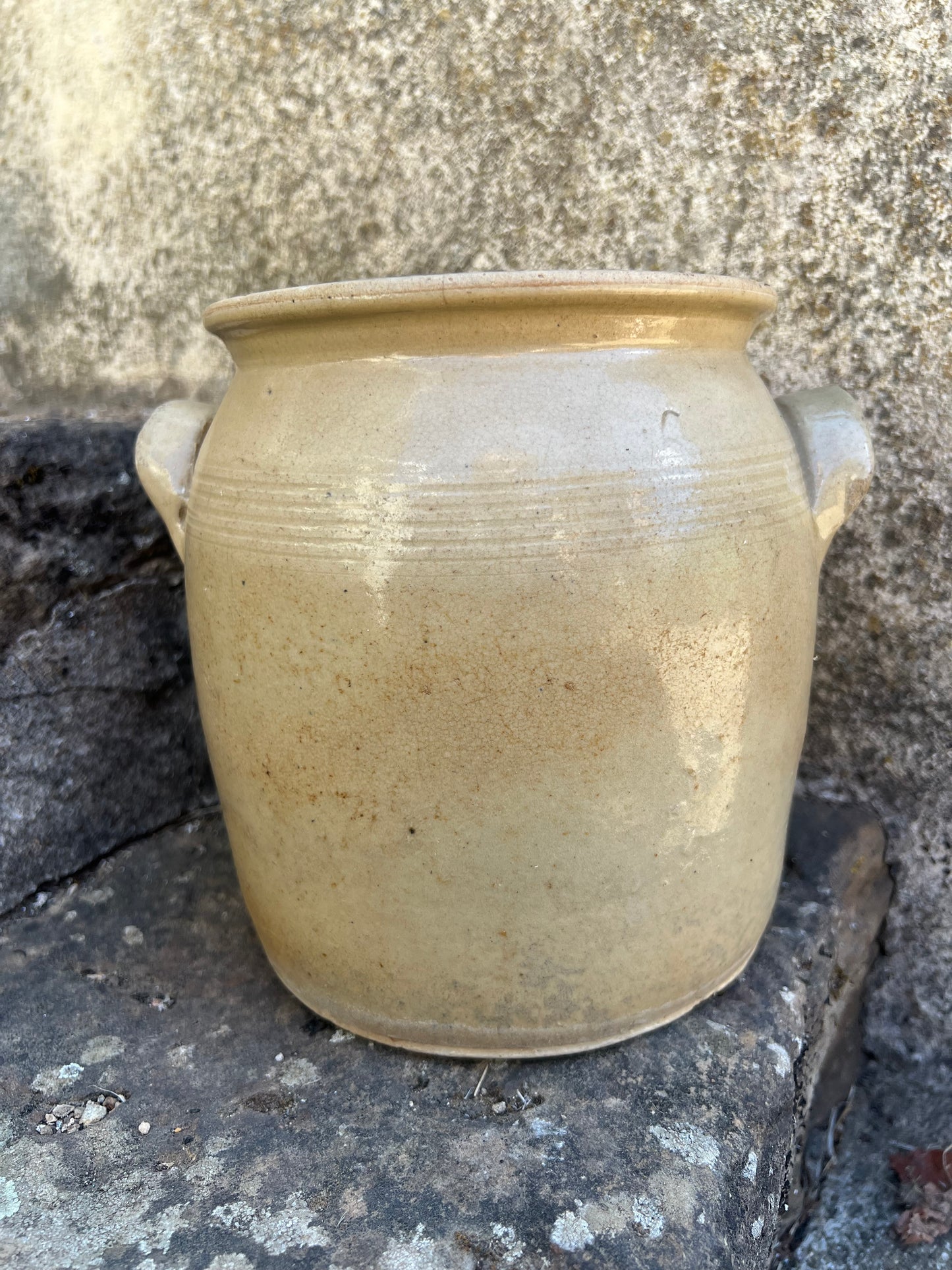 GRESPOT | MIDDEL | BROCANTE | NR 89