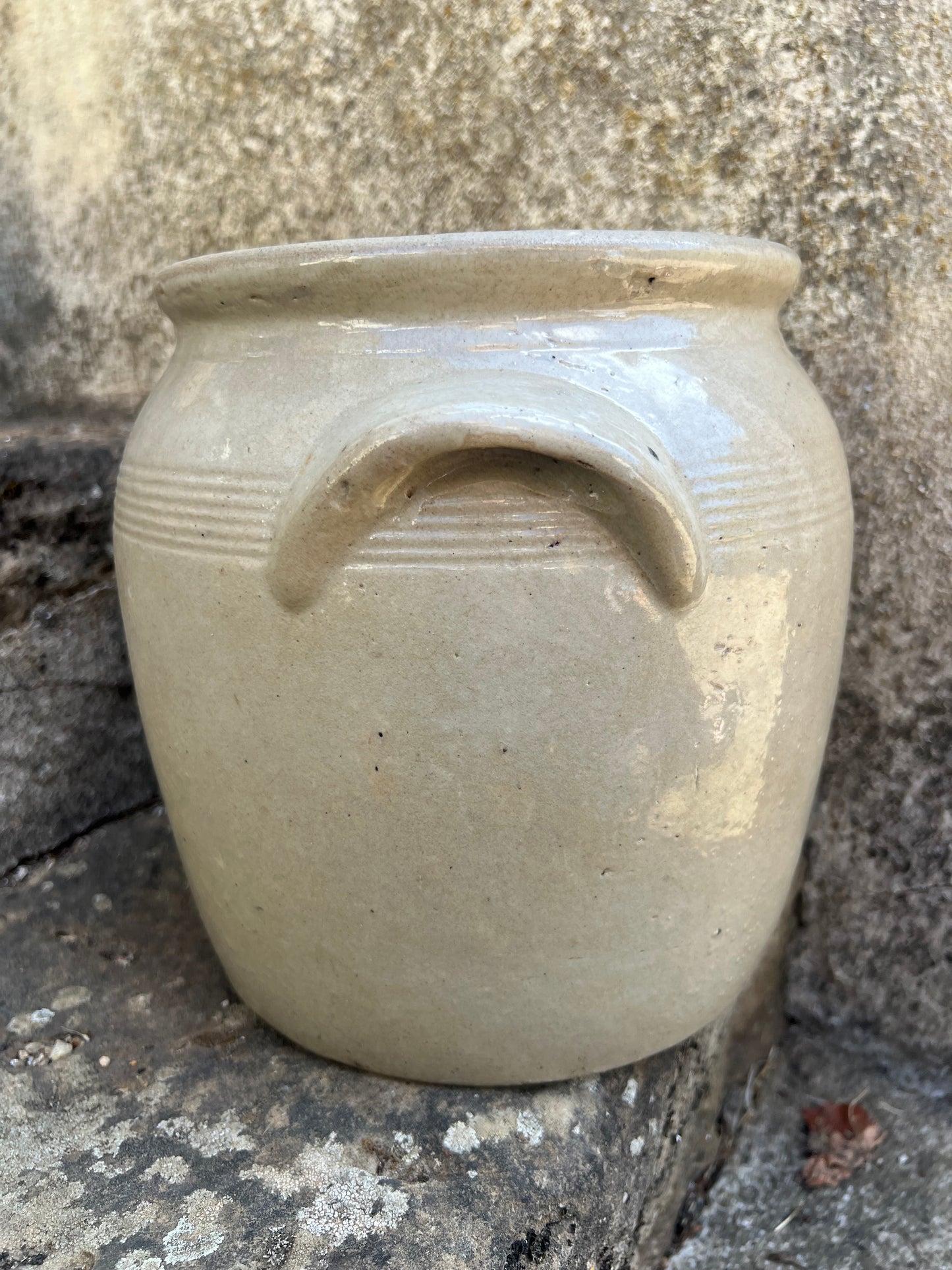 GRESPOT | MIDDEL | BROCANTE | NR 88