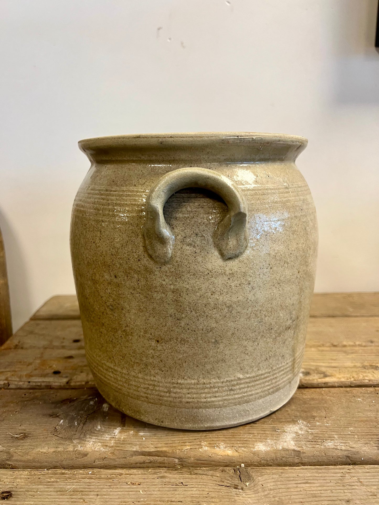 GRESPOT | MIDDEL | BROCANTE | NR 74