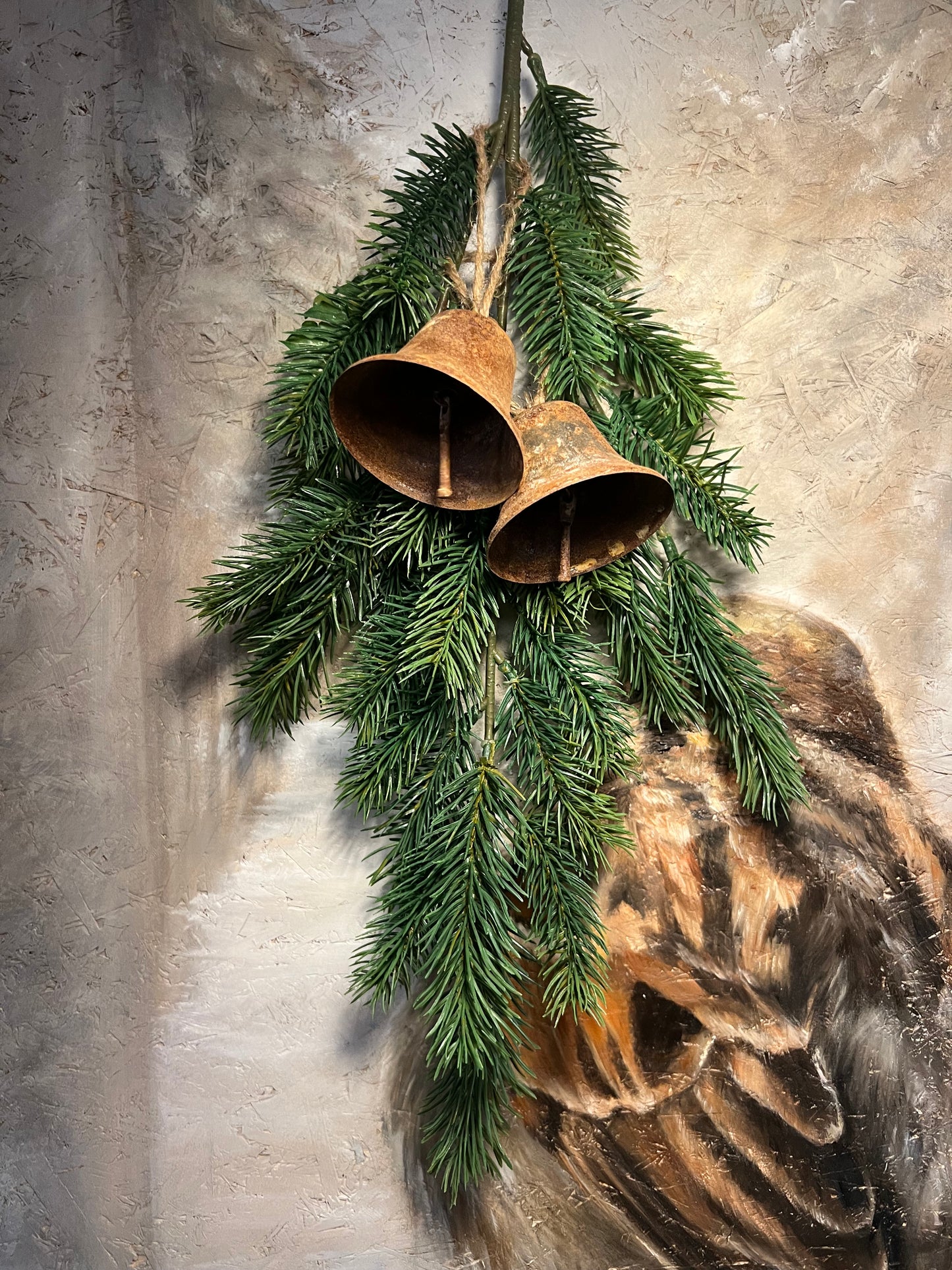 KUST | TAK | MET | BELLETJES