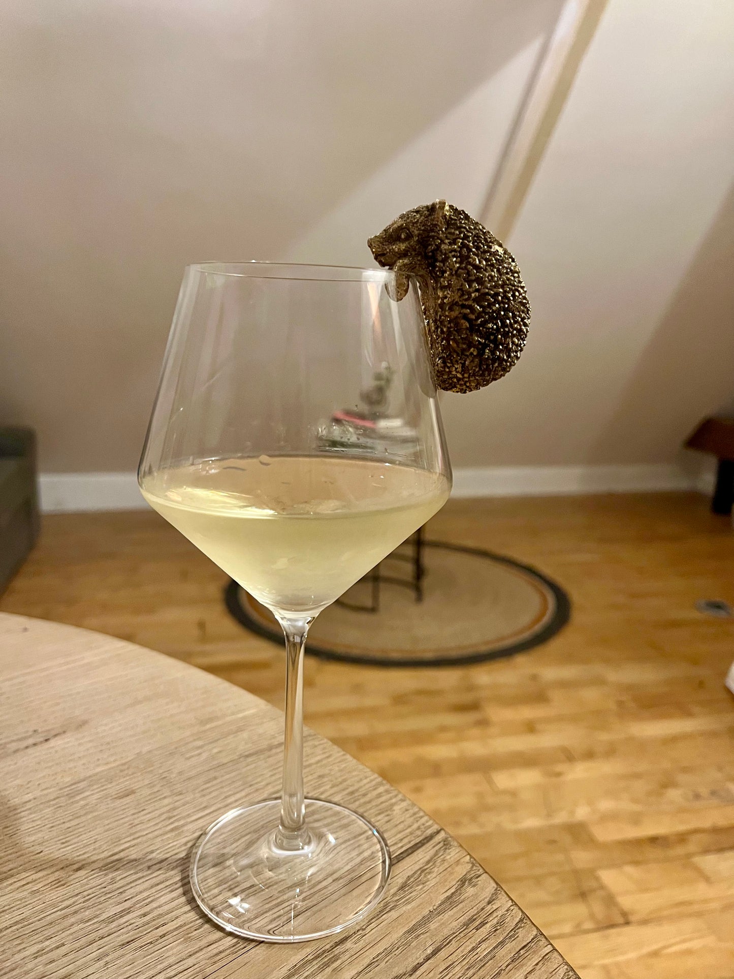 EGEL | GOUD