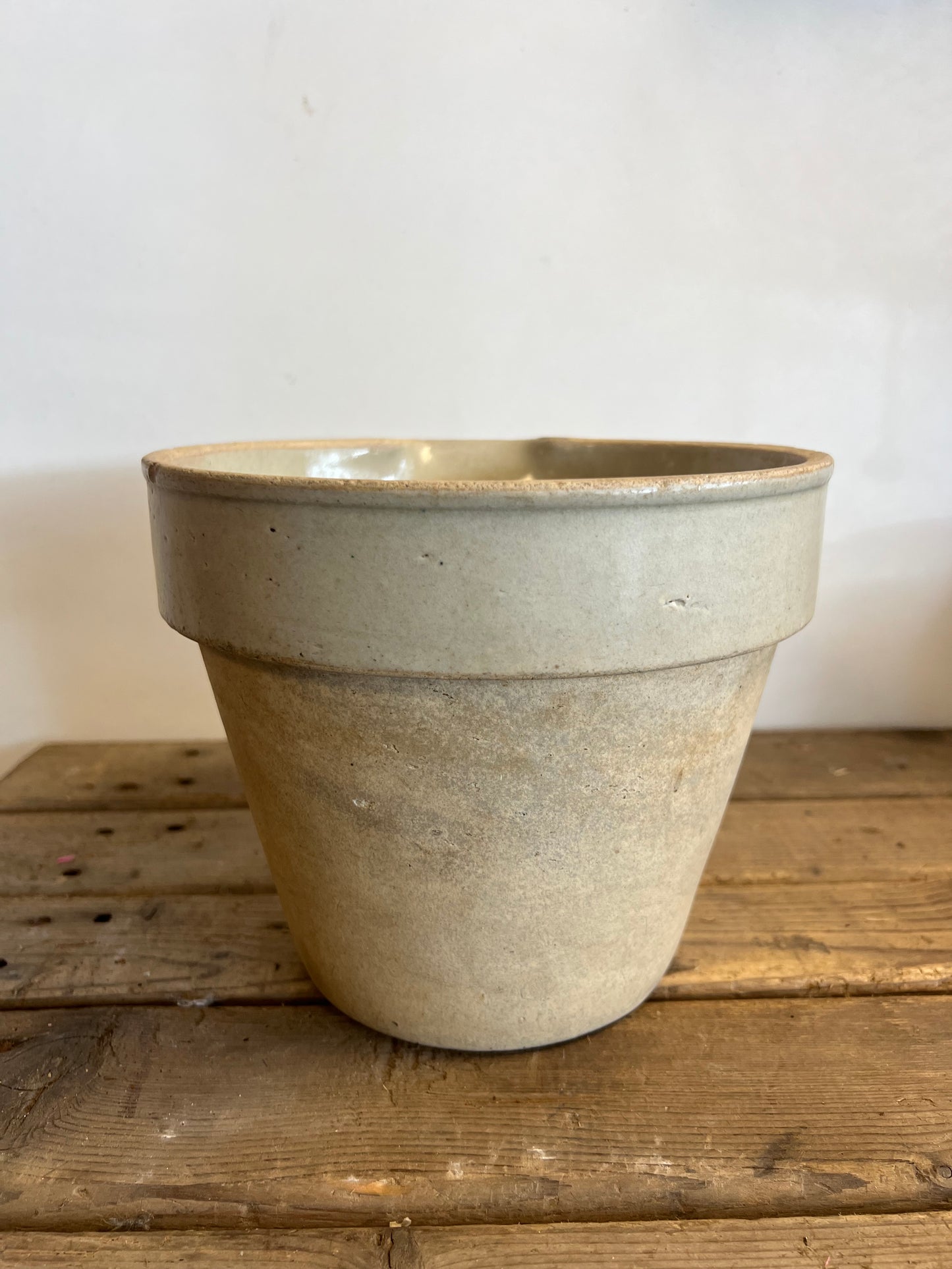 GRESPOT | MIDDEL | BROCANTE | NR | 43