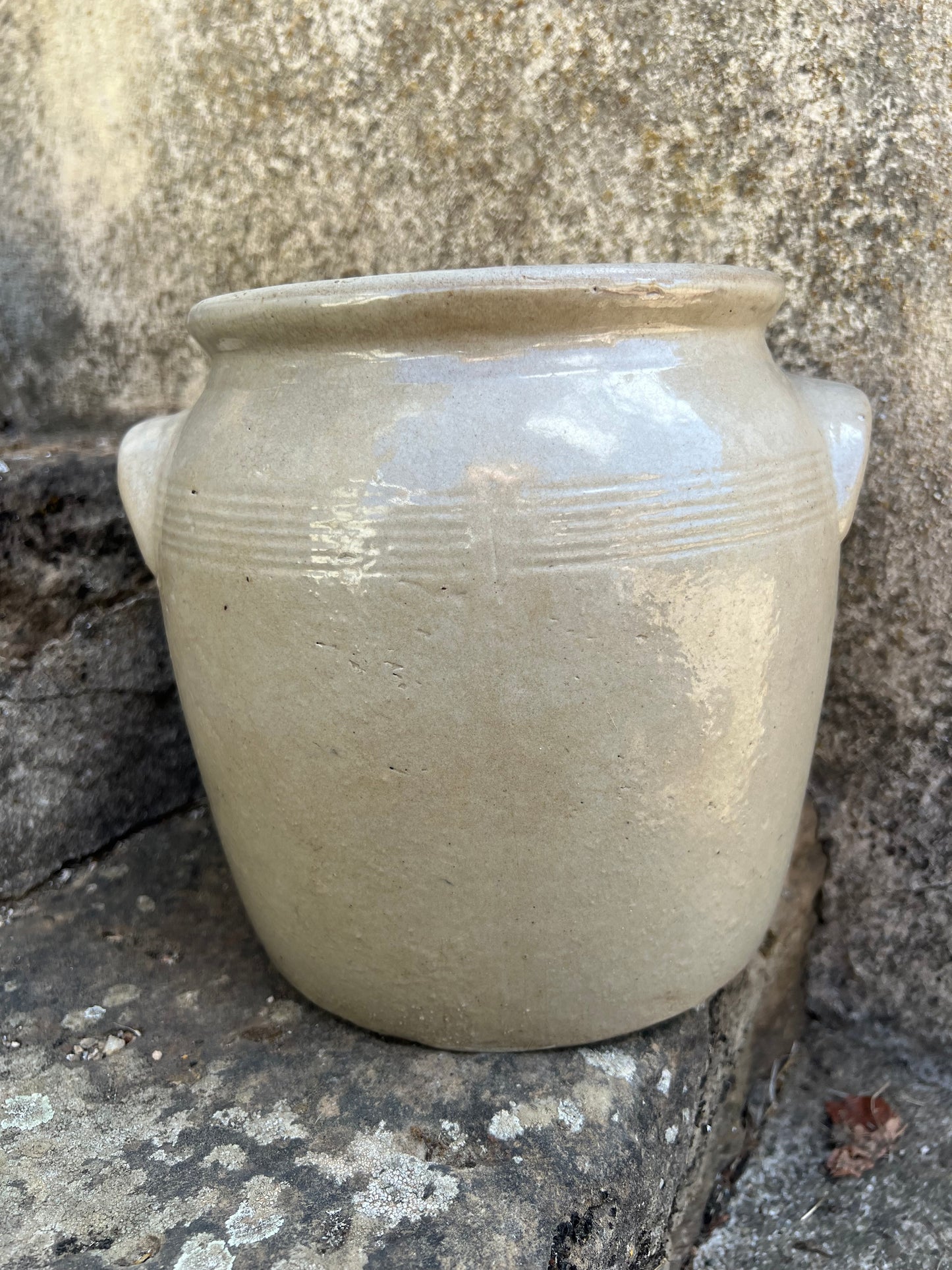 GRESPOT | MIDDEL | BROCANTE | NR 88