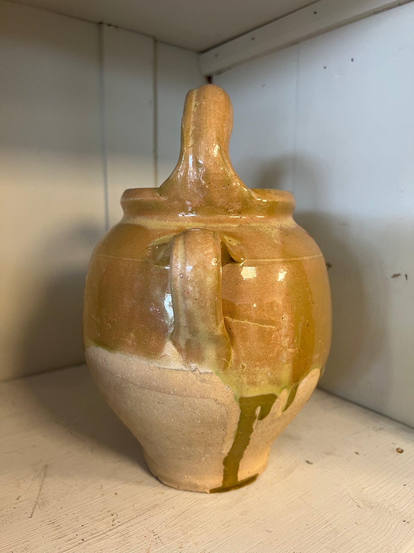 GARGOULETTE | KLEIN | BROCANTE
