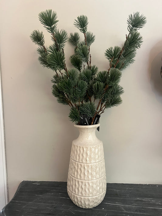 KUNST | NOBILIS | TAK