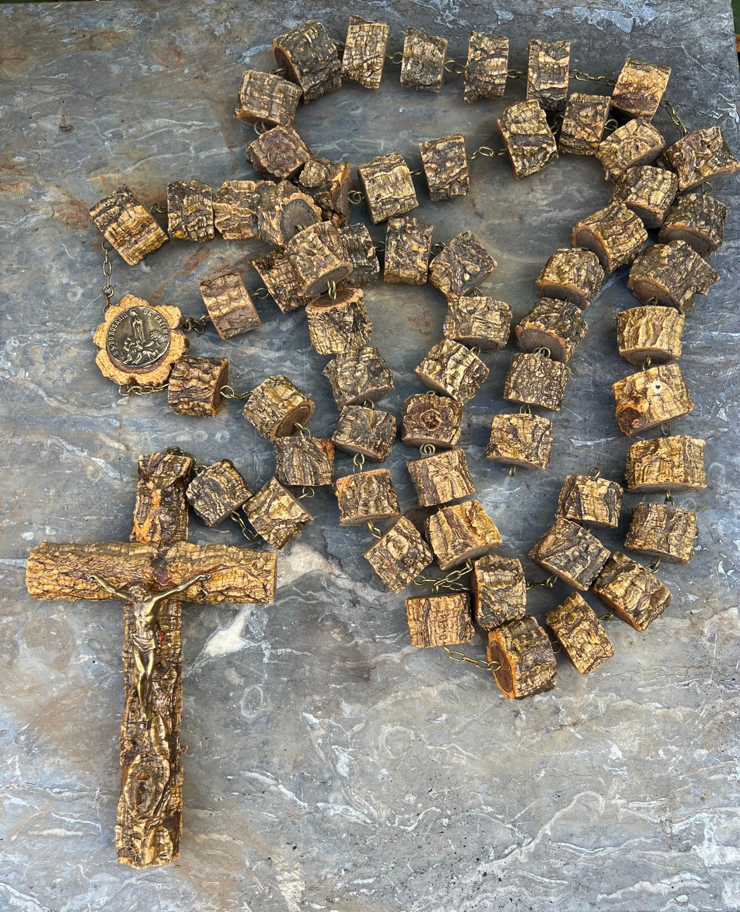 WAND | ROZENKRANS | BROCANTE