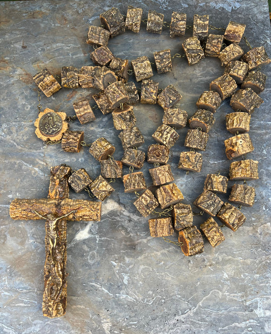 WAND | ROZENKRANS | BROCANTE