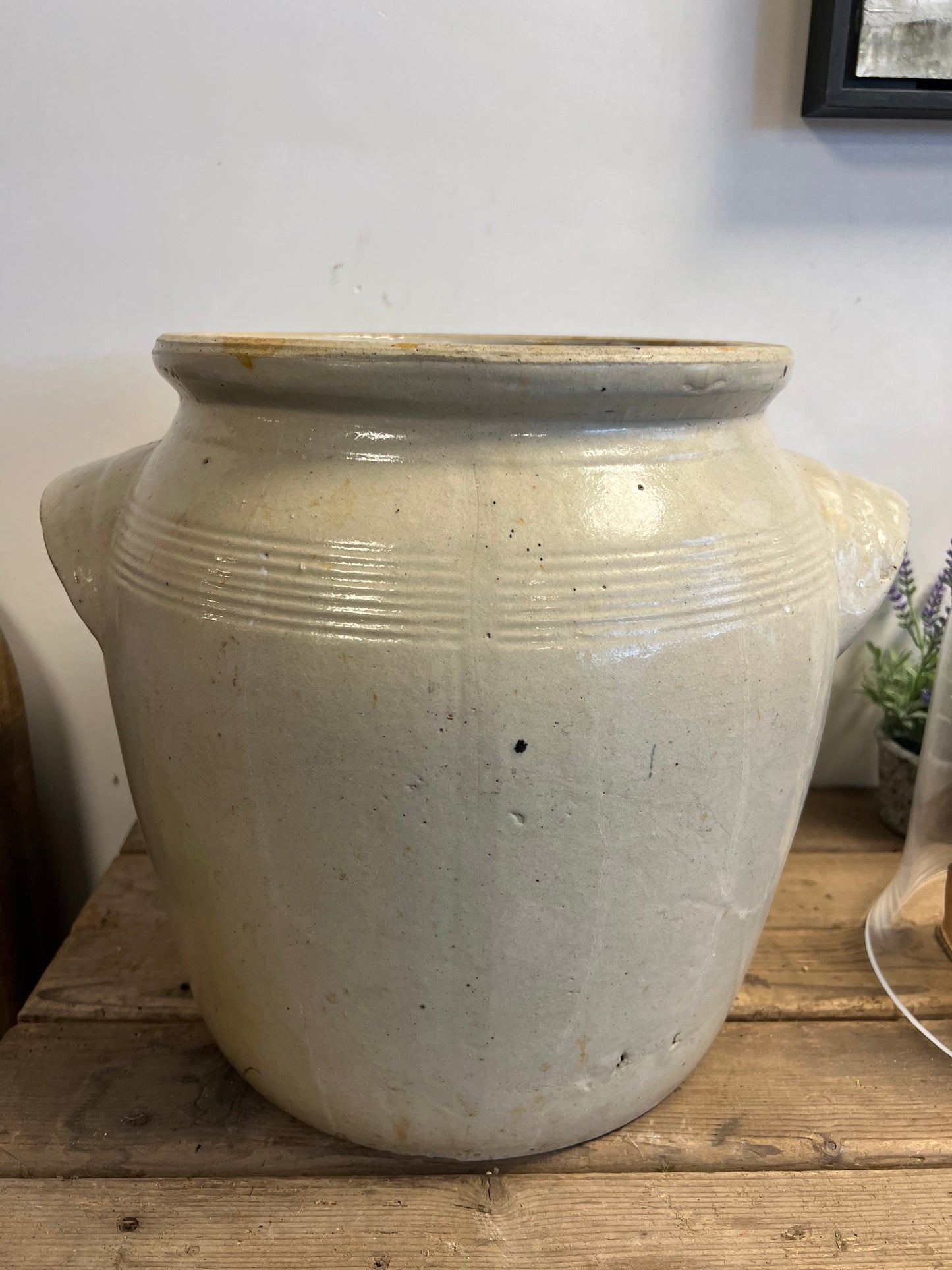 GRESPOT | GROOT | BROCANTE | NR | 68